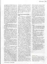carelit_105137_3.jpg