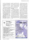 carelit_105134_2.jpg