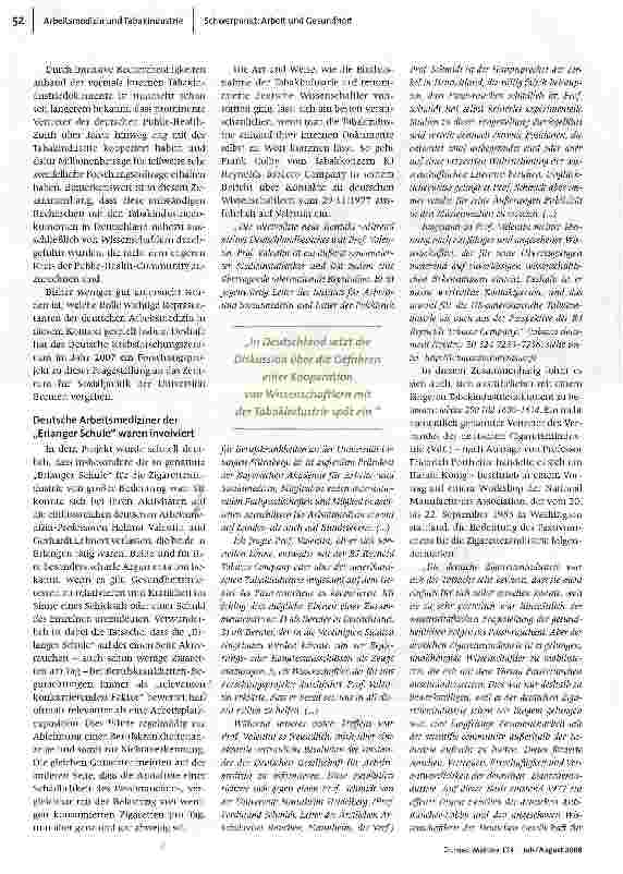 carelit_105133_2.jpg