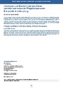carelit_210486_11.jpg