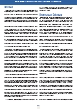 carelit_210486_12.jpg
