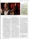 carelit_102876_2.jpg