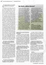 carelit_102875_2.jpg