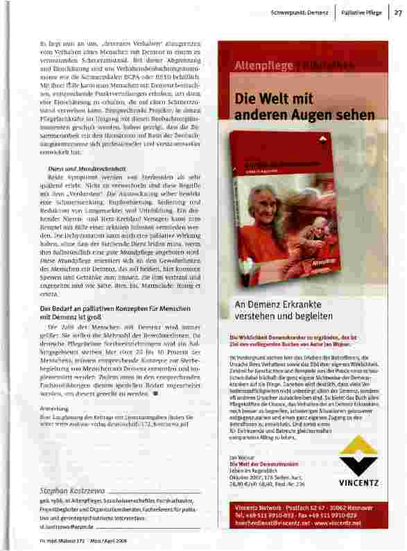carelit_102872_4.jpg
