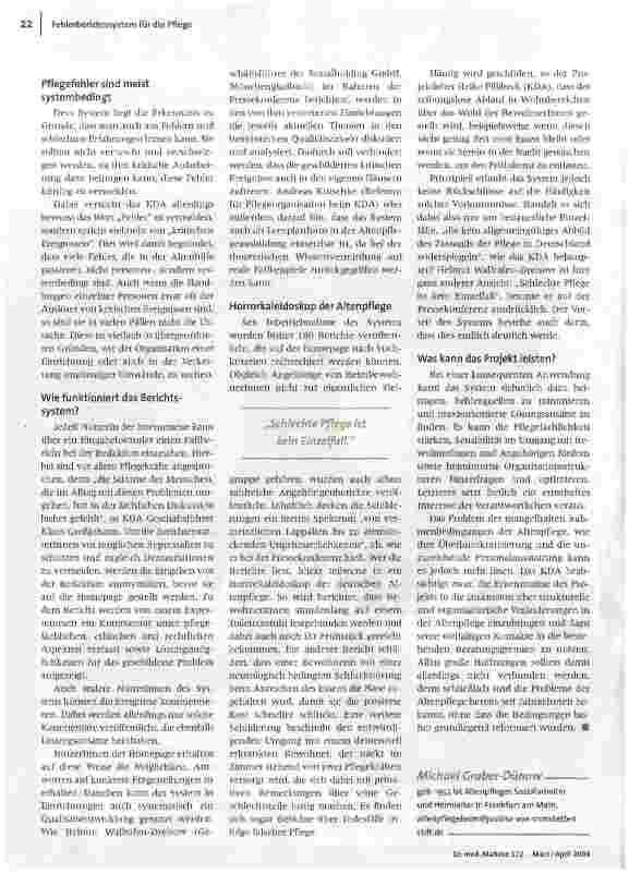 carelit_102871_2.jpg