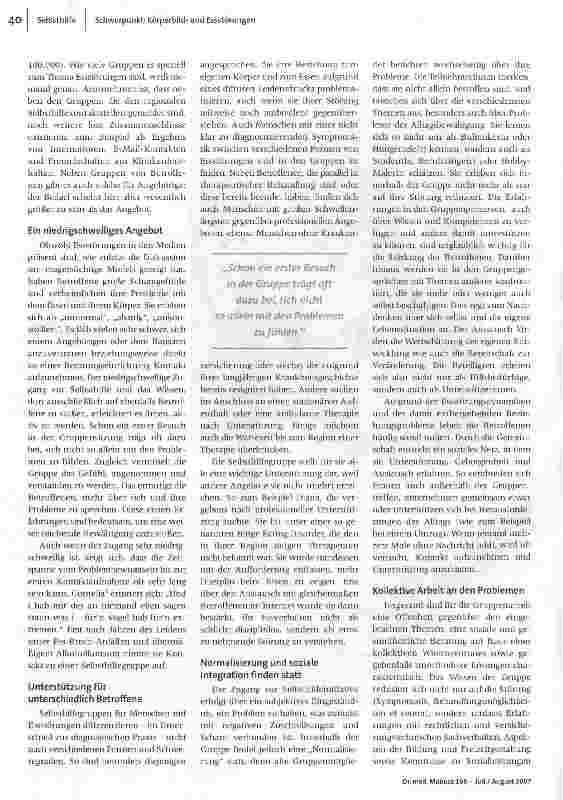 carelit_101896_2.jpg