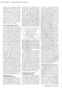 carelit_101896_2.jpg