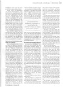 carelit_101895_2.jpg