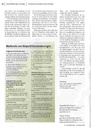 carelit_101894_3.jpg