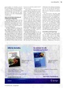 carelit_101890_2.jpg