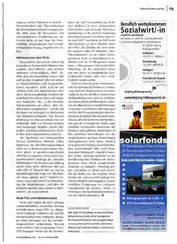 carelit_101249_3.jpg