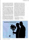 carelit_101244_2.jpg
