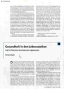 carelit_101239_3.jpg