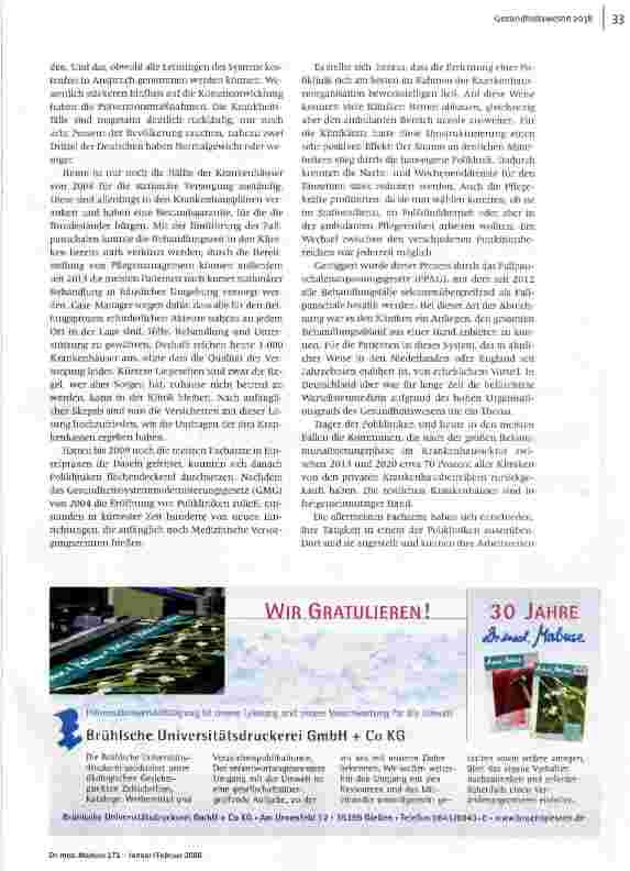 carelit_101235_2.jpg
