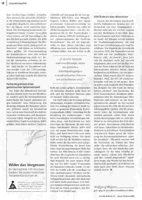 carelit_101230_3.jpg