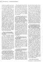 carelit_100634_5.jpg