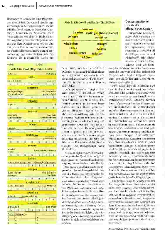 carelit_100633_3.jpg