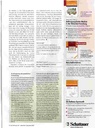 carelit_100632_4.jpg