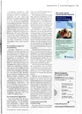 carelit_99878_2.jpg