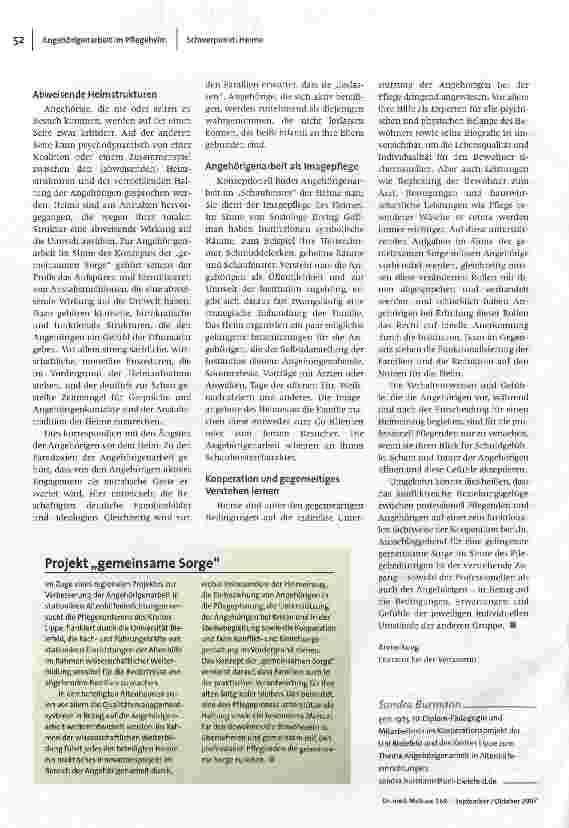 carelit_99876_3.jpg