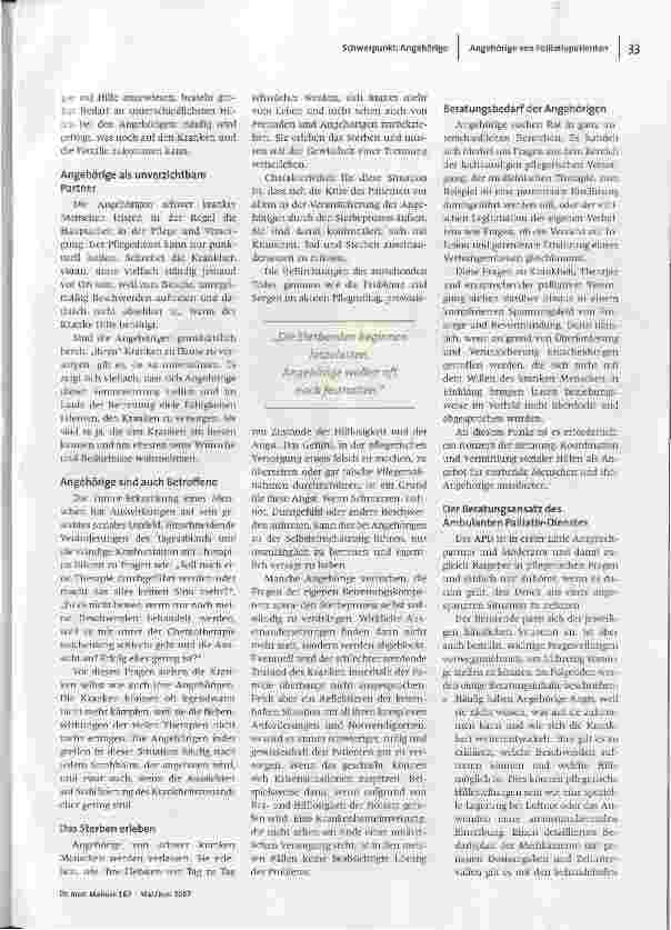 carelit_97996_2.jpg