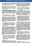 carelit_210483_4.jpg