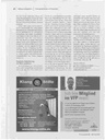 carelit_97172_4.jpg