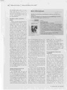 carelit_97170_2.jpg