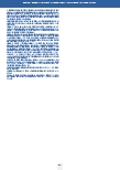 carelit_210483_8.jpg