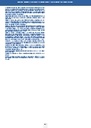 carelit_210483_8.jpg