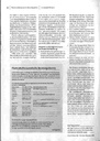 carelit_95115_3.jpg