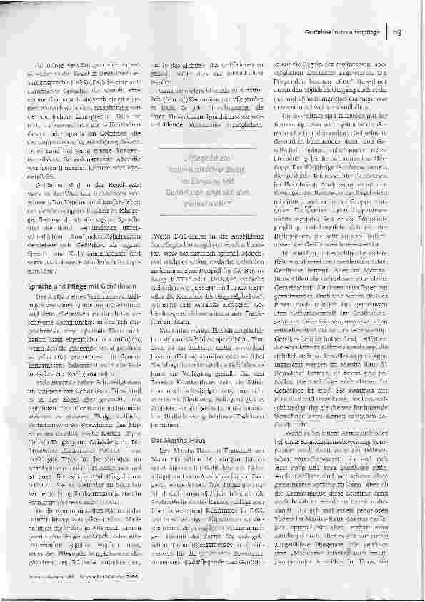 carelit_93971_2.jpg