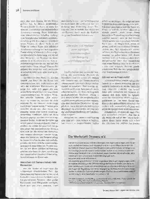 carelit_93969_3.jpg