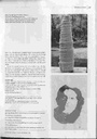 carelit_93969_4.jpg