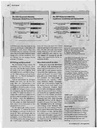 carelit_93051_3.jpg