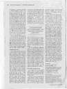 carelit_91591_5.jpg