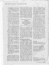 carelit_91590_4.jpg