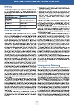 carelit_210480_2.jpg
