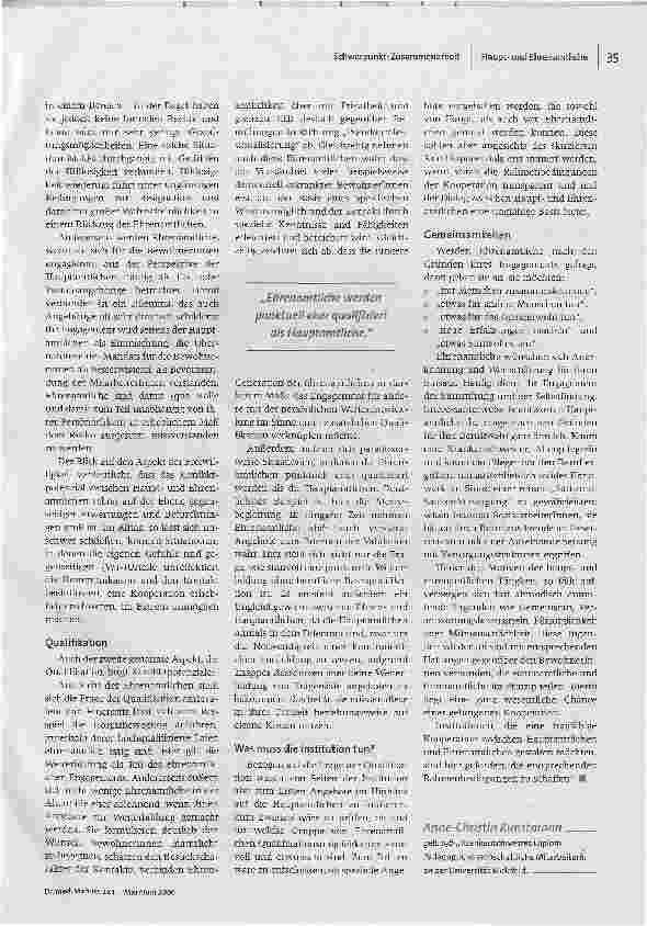 carelit_91589_4.jpg