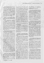carelit_91588_3.jpg
