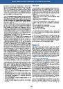 carelit_210480_3.jpg