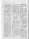 carelit_91587_3.jpg