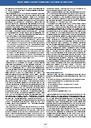 carelit_210480_4.jpg