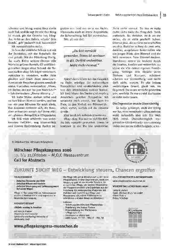 carelit_89748_2.jpg