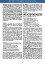 carelit_210480_6.jpg