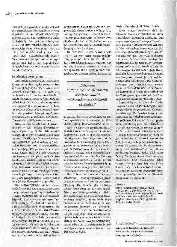 carelit_89746_3.jpg