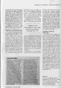 carelit_88589_3.jpg