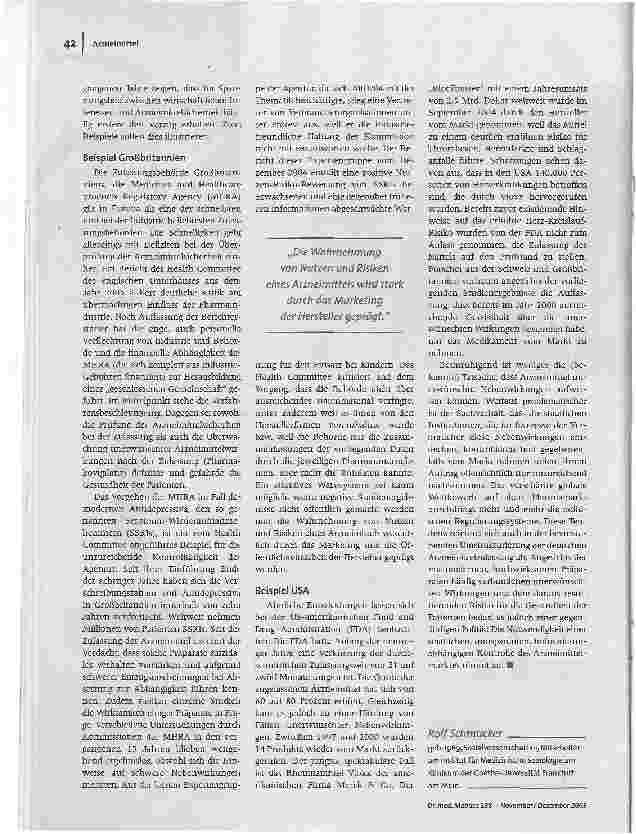 carelit_87742_3.jpg