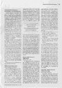 carelit_87740_2.jpg