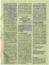 carelit_86906_2.jpg